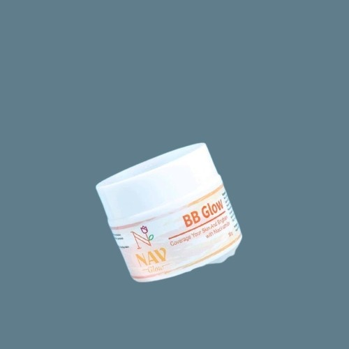 Nav Glow BB Glow (90)NA18240300089