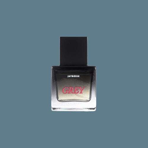 Parfum Jayrosse Grey Jrosse (90)NA18240609438