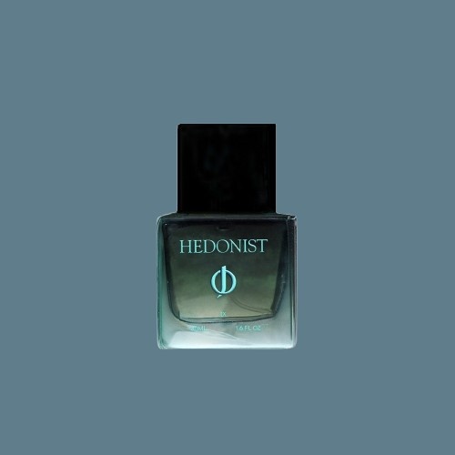 Parfum Jayrosse Hedonist (90)NA18240608093