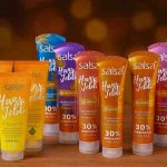 Salsa Hans Jebb Rice Oat Collagen (90)NA18231211413