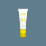 This Is Your Protecting Day Cream SPF 30 PA++ (90)NA18240118541