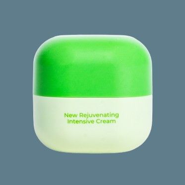 Reglow Skincare New Rejuvenating Intensive Cream (90)NA18240111649