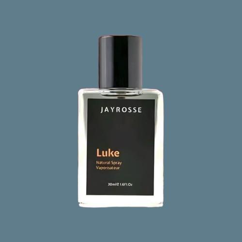 Review Parfum Jayyrosse Luke (90)NA18230602603