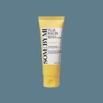Some By Mi Yuja Niacin Brightening Moisture Gel Cream (90)NA26231900055