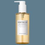 SKIN1004 Madagascar Centella Light Cleansing Oil (90)NA26251200104