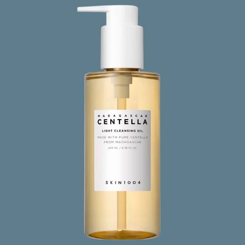SKIN1004 Madagascar Centella Light Cleansing Oil (90)NA26251200104