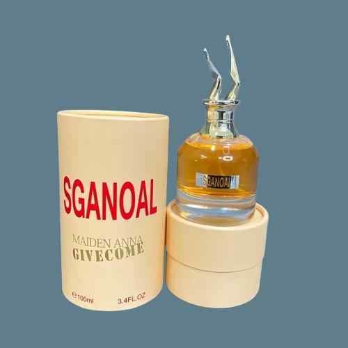 Aroma Maiden Anna Scandal Perfume Gak Kaleng Kaleng (90)NA11240600217
