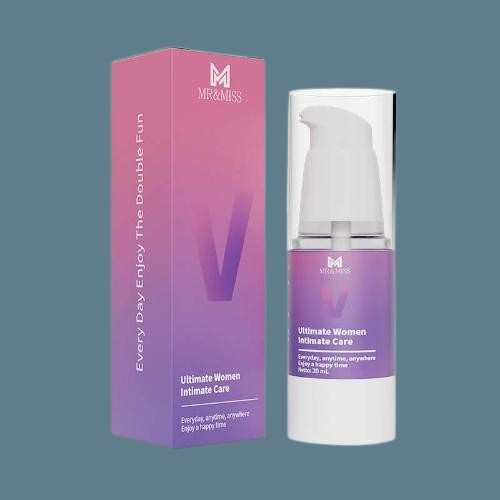 Mr & Miss Ultimate Women Intimate Care untuk Apa (90)NA18241600127