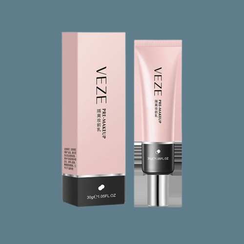Review Veze Free Makeup (90)NA11230300219