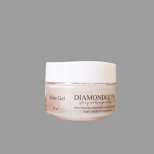 Apa Itu Cream Bogota dan Manfaatnya (90)NA18250101138