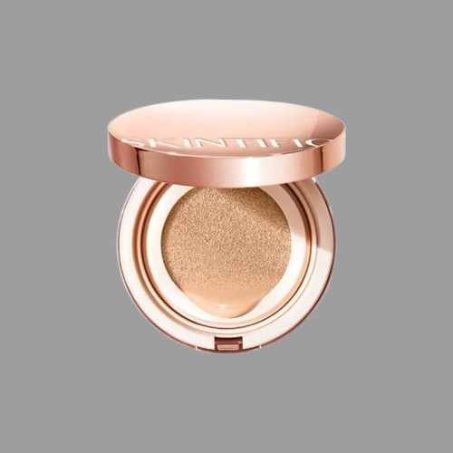 Skintific Cover All Perfect Cushion untuk Kulit Sawo Matang (90)NA11240300136
