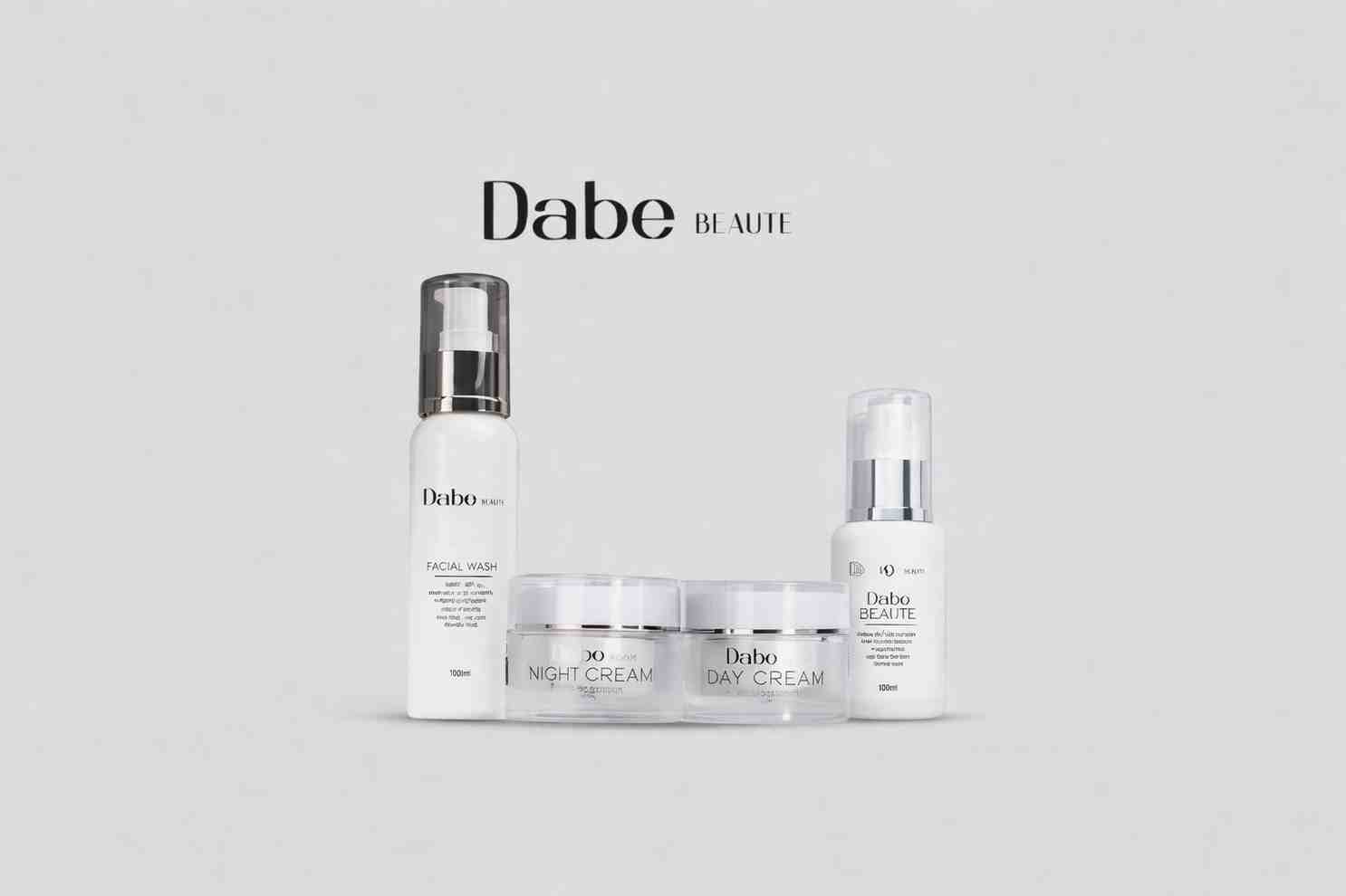 Dabe Beaute Apakah Sudah BPOM dan Aman